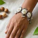 Decor Bangles