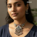 Delzee Choker