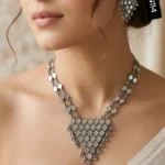 DEVISHA NECKLACE