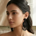DILARA EARRINGS