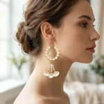 eliha earrings