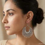 ELIS EARRINGS
