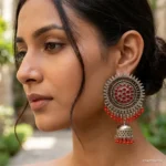 ELISE EARRINGS