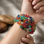 ERA BRACELET