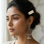 EKNOOR EARRINGS