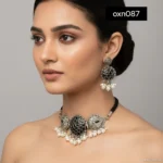 ELIZA NECKLACE