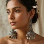 ELIZEBH EARRINGS