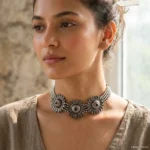 ENY NECKLACE