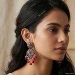 EUNICE EARRINGS