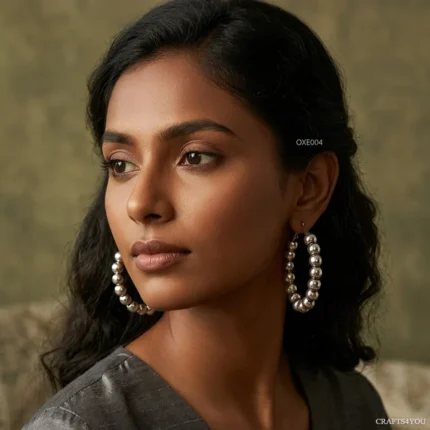 EVA EARRINGS