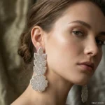 FARHANA EARRINGS