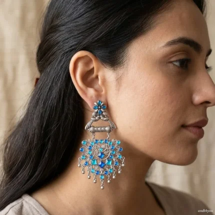 GOEL EARRINGS