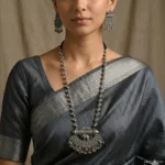 GAJJU NECKLACE