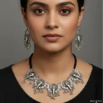 GANESH CHOCKER