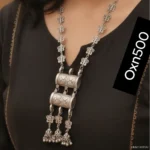 HASMITA NECKLACE