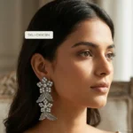 HAYA EARRINGS