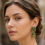 HOORI EARRINGS