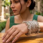 ISLA BANGLES