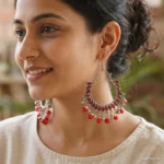 JOY EARRINGS