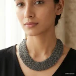 JYOTI NECKLACE