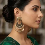 KAYLA EARRINGS