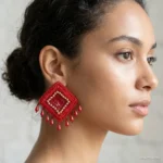 KIRAN EARRINGS