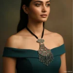 Kamla Necklace