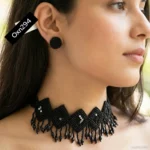 KIYARA NECKLACE