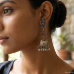 LIYANA EARRING