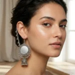 LYRA EARRINGS