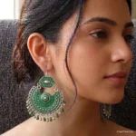 MAHI EARRINGS