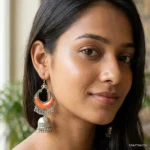 MALISHA EARRINGS