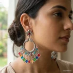 MIMI EARRINGS