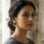 MARIA EARRINGS