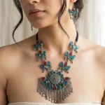 miha necklace