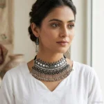 Miskin Chocker