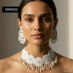 MONA NECKLACE