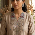 TURKISH NECKLACE