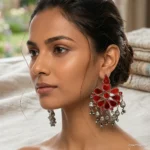 NOAH EARRINGS