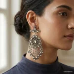 NOFIL EARRINGS
