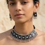 Naeem Choker