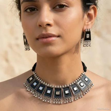 Naeem Choker