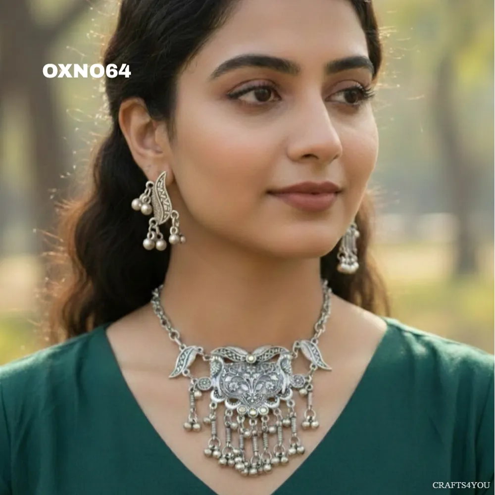 Nimbus choker Nimbus Choker - Image 1