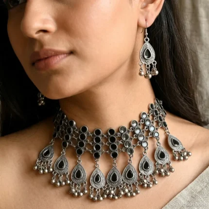 Offo Chocker