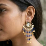PALKI EARRINGS