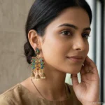 RAJKOT SOMIA EARRINGS