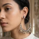 RAYHANA EARRINGS