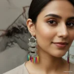 RONDA EARRINGS