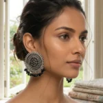 ROSA EARRINGS