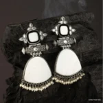 ROHA EARRINGS